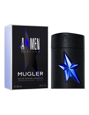 A*Men Stellar Eau de Parfum 50ml